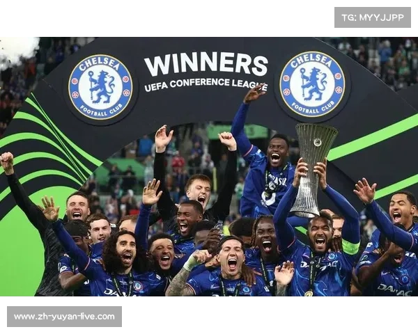 曼彻斯特城崛起成英超豪强 蓝月亮辉煌背后的传奇故事