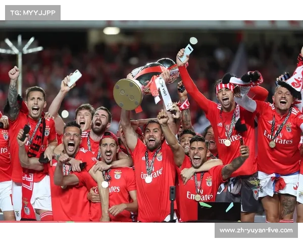 本菲卡足球俱乐部:葡萄牙豪门的历史辉煌与未来征程