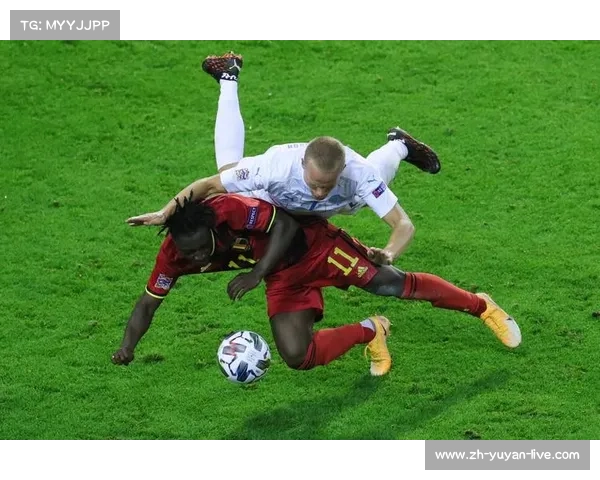 欧洲冠军联赛:揭开欧洲顶级俱乐部足球竞技的巅峰对决与荣耀之路