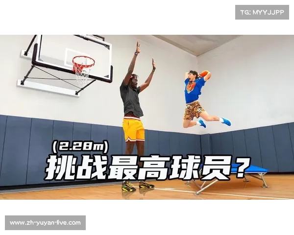 欧洲篮球杯精彩纷呈 激烈角逐呈现顶级对决与篮球盛宴