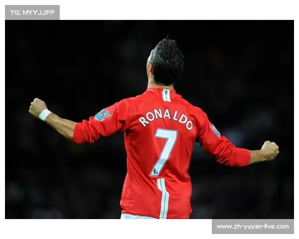 曼联三圣，红色军团的传奇