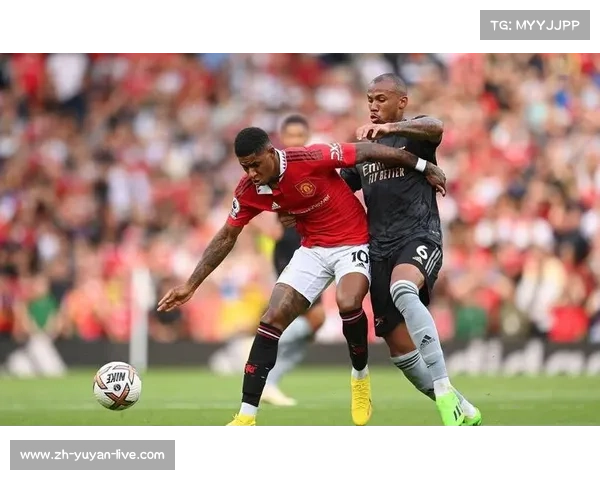 曼联与阿森纳的转会战，阿马杜·萨卡与埃里克·戴维斯的对决