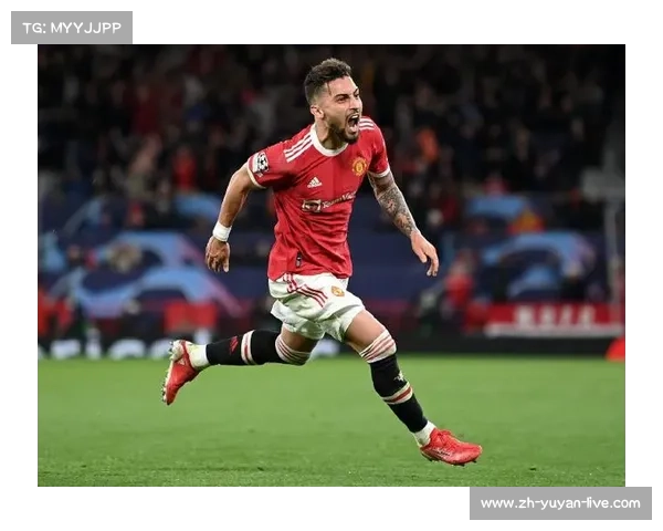 曼联在线观看直播app，足坛迷的首选